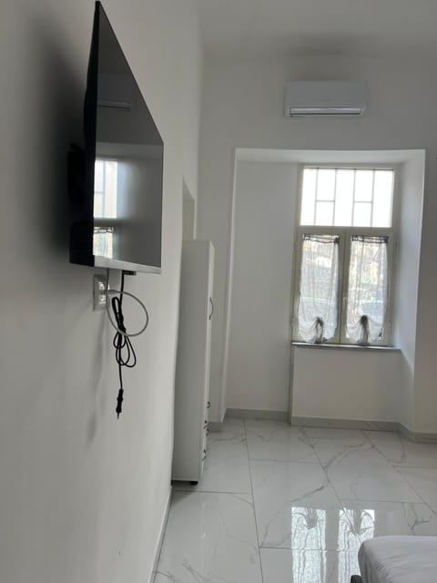 La Casa Di Nonna Grazia Apartment in Naples