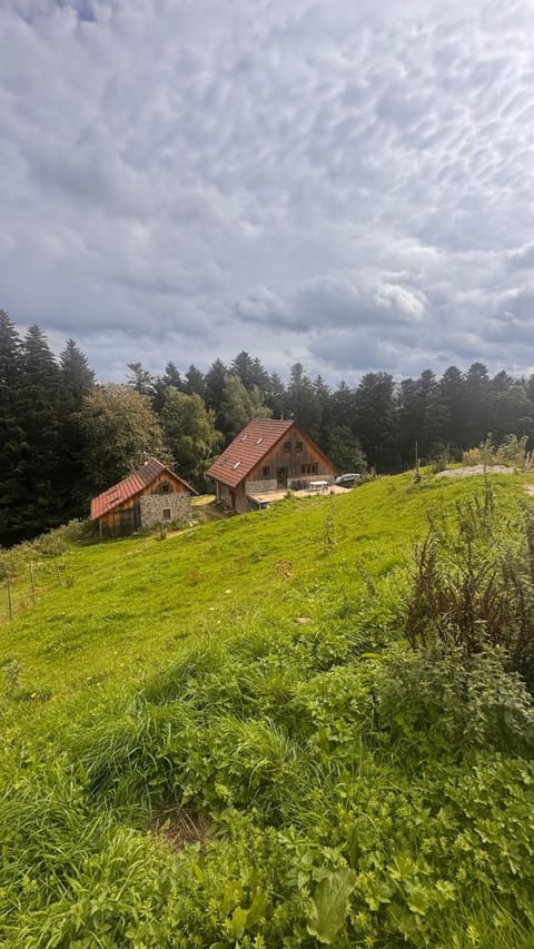 Natural landscape, Activities, Garden, Garden, Autumn, Garden view, Garden view, Mountain view, Mountain view, Breakfast, Breakfast, Seasons, Parking, laundry, laundry
