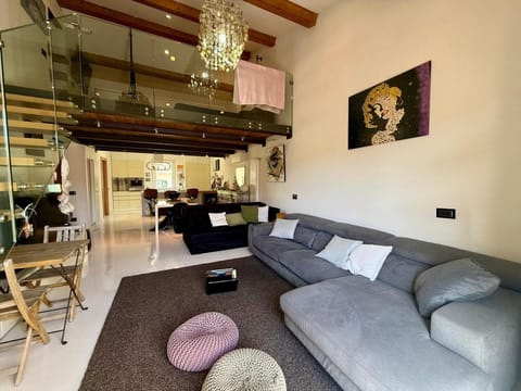 Elegant House Apartment in Porto Santo Stefano