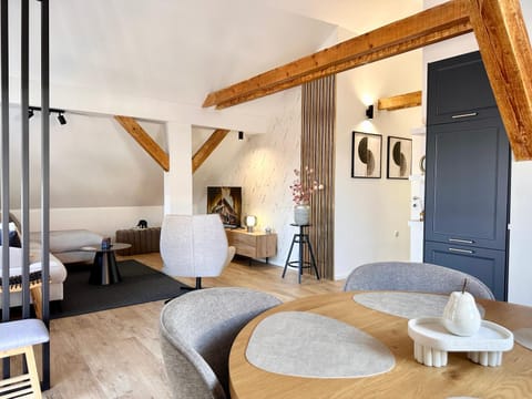 Apartman Romić Apartment in Šibenik-Knin County, Croatia