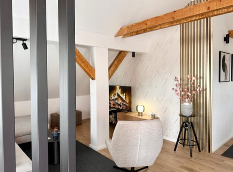 Apartman Romić Apartment in Šibenik-Knin County, Croatia