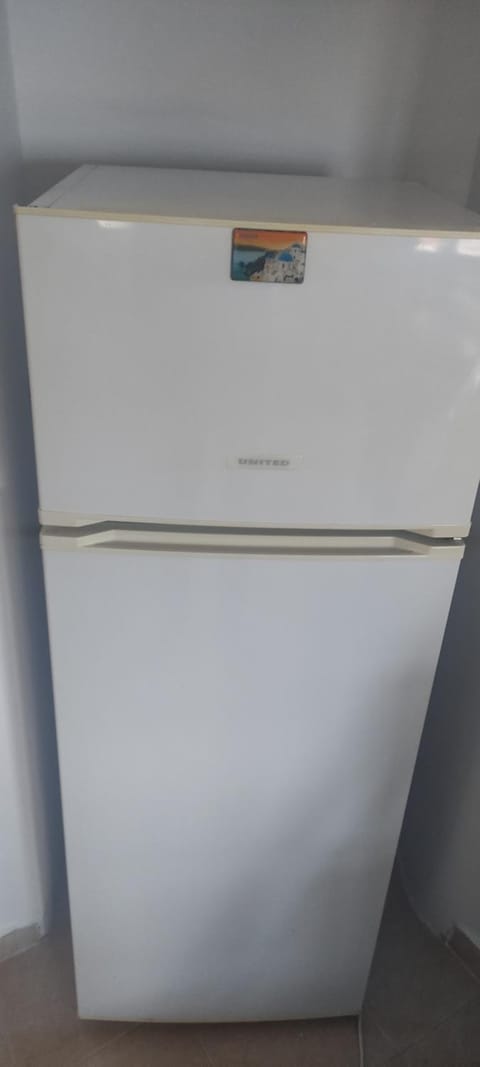 Fira Sunrise and Sea View Cave House in Thera