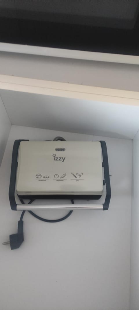 Fira Sunrise and Sea View Cave House in Thera