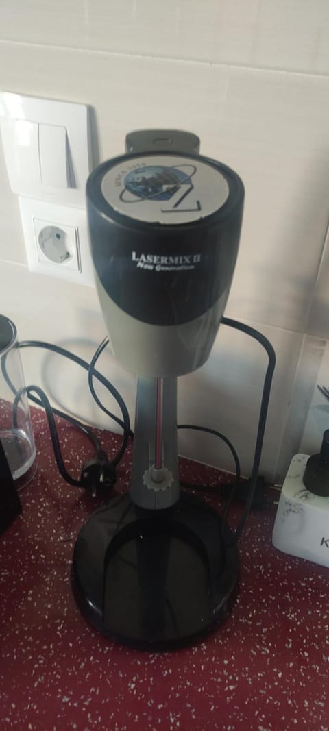 Fira Sunrise and Sea View Cave House in Thera