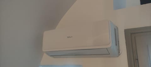 Fira Sunrise and Sea View Cave House in Thera