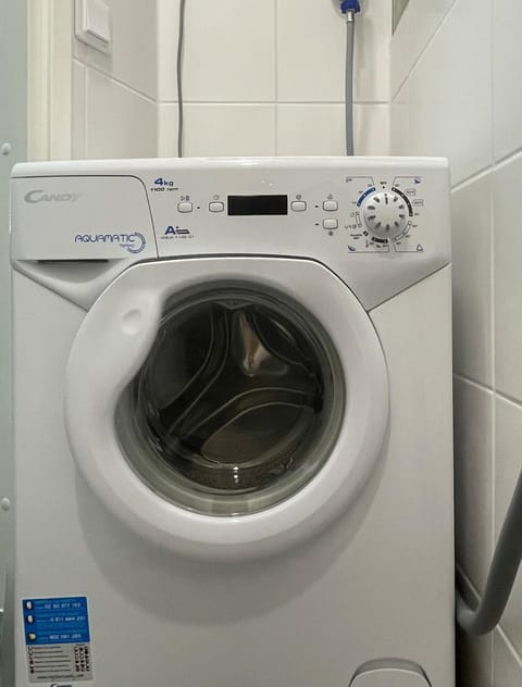 Centerpoint Imatra Apartment in Finland