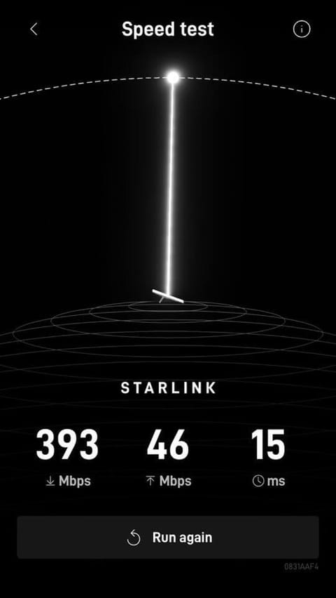 HotTub | Game Room | Near Bromley/Okemo/Stratton House in Landgrove