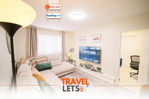 TV and multimedia, Text overlay