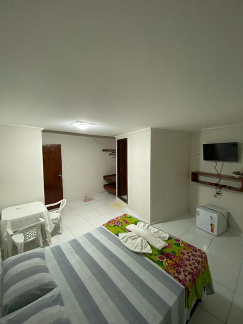 TV and multimedia, Photo of the whole room, minibar