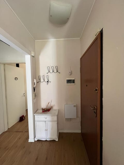 residenza rosa Apartment in Pisa