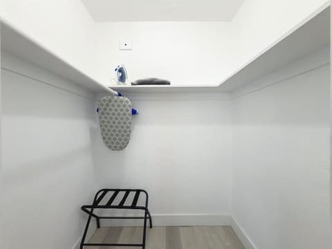 Cozy Miami Beach Studio near the Ocean Apartment in South Beach Miami