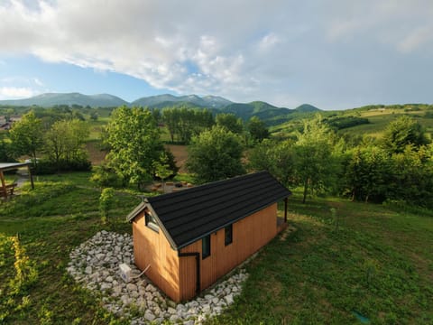 Property building, Patio, Summer, Garden, View (from property/room), Hiking, Cycling, Mountain view, Location