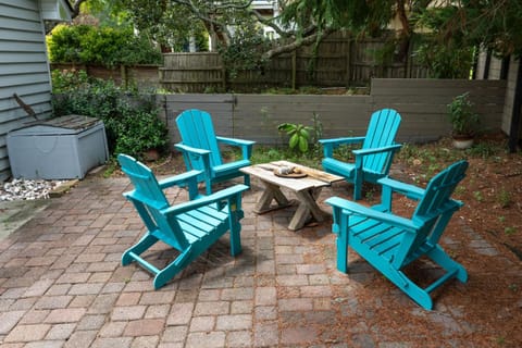 Beach Please! House in Carolina Beach