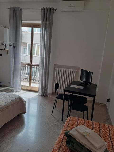 Fashion room Apartment in Altamura