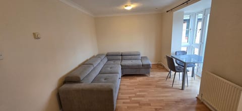 Lounge or bar