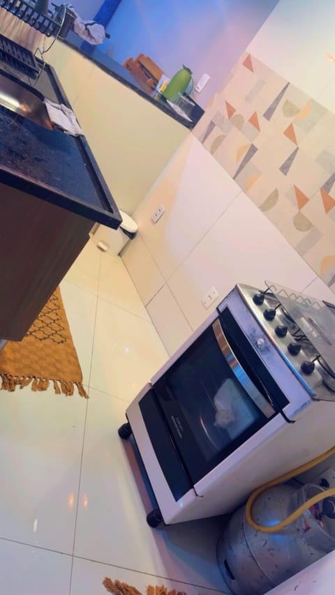 M&G Beach house House in Mangaratiba