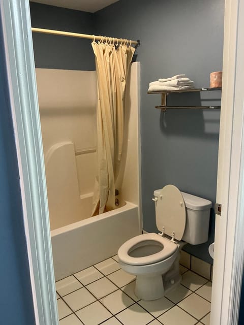 Deerfield Inn & Suites Hotel in Alabama