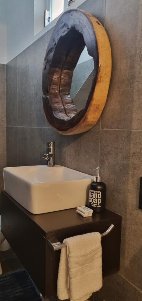 Casa Nido Verde PXM Apartment in Brisas de Zicatela