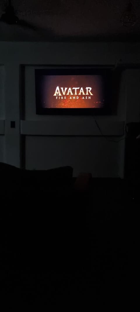 Casa Nido Verde PXM Apartment in Brisas de Zicatela