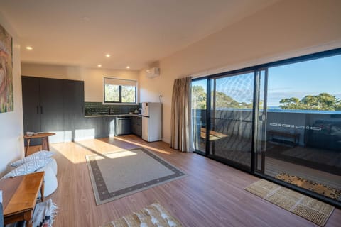 View (from property/room), View (from property/room), Living room