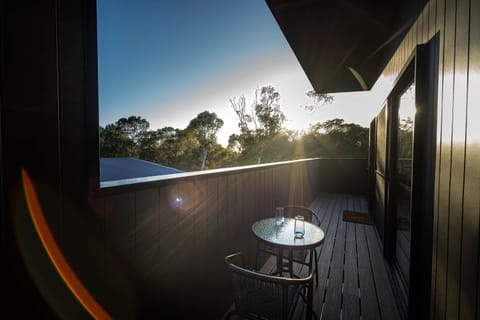 Balcony/Terrace, Balcony/Terrace