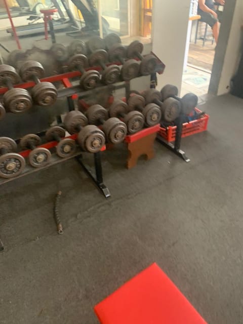 Mengwitani Guesthouse Bed and Breakfast in Kediri