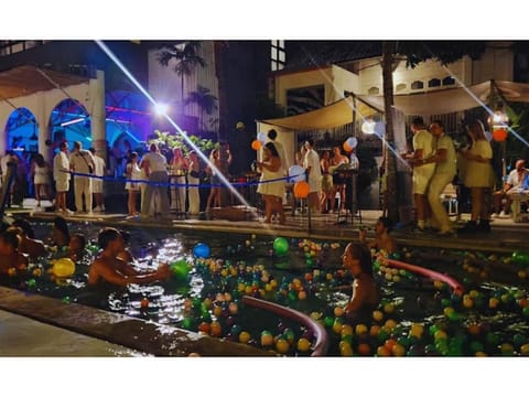 Mycapsule Bali Capsule hotel in North Kuta