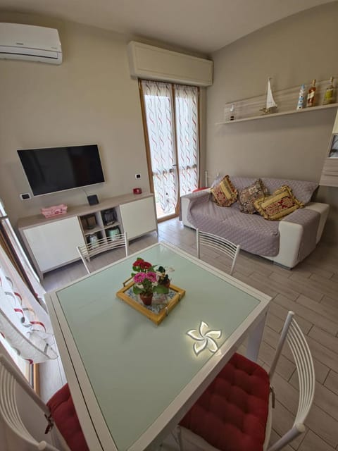 Appartamento mare e monti Apartment in Ceriale