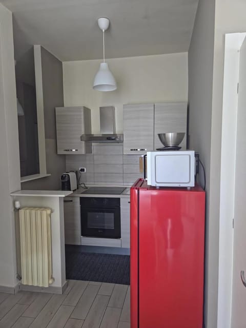 Appartamento mare e monti Apartment in Ceriale