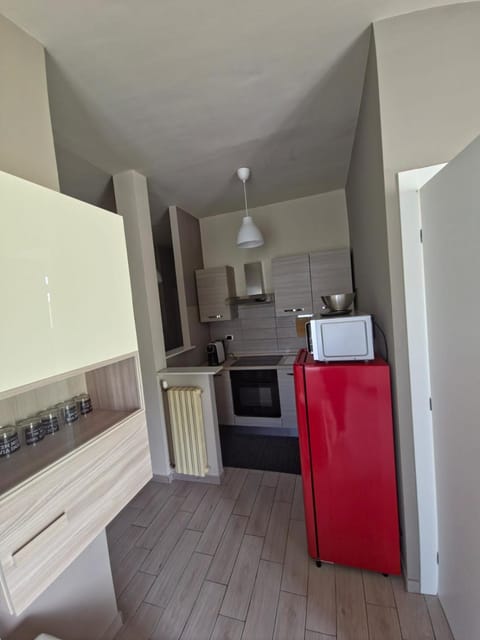 Appartamento mare e monti Apartment in Ceriale