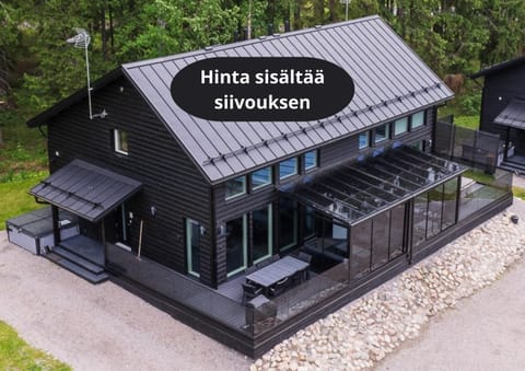 Property building, Patio, Patio, BBQ facilities, Balcony/Terrace
