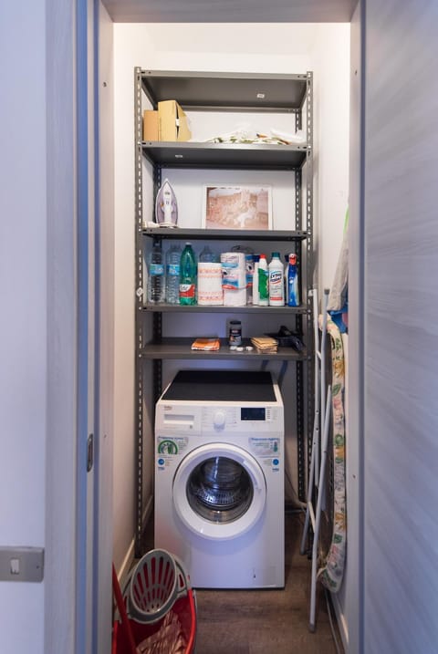 Casa Bratz Apartment in Marciana Marina