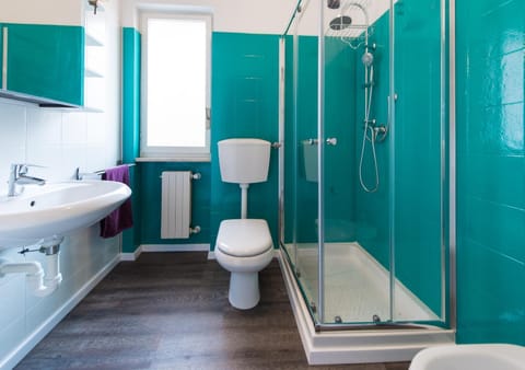 Casa Bratz Apartment in Marciana Marina