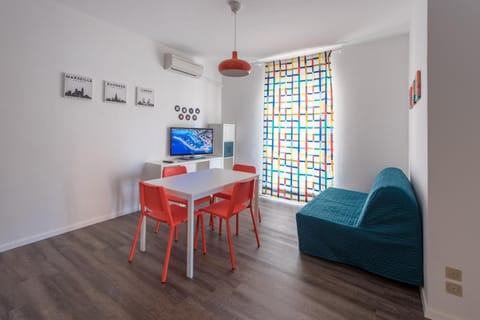 Casa Bratz Apartment in Marciana Marina