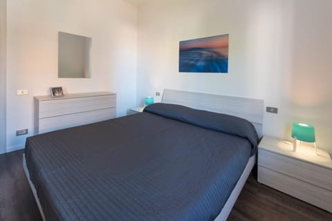 Casa Bratz Apartment in Marciana Marina