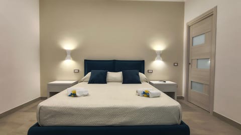 Casa Michela Apartment in Sant Agnello