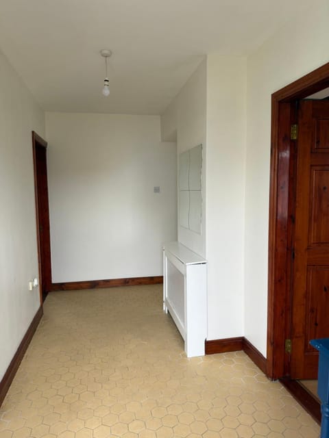 Beachfront Cottage in Clogherhead House in Louth, Co. Louth, Ireland