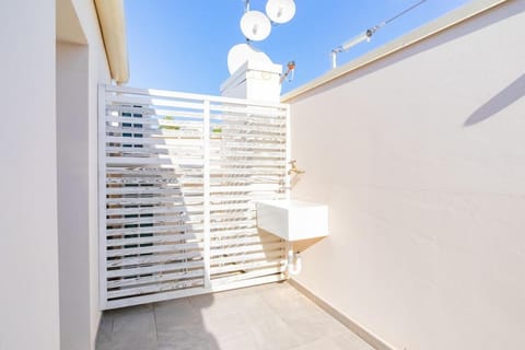 Casa Smeralda Apartment in Portoferraio