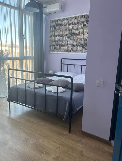 View (from property/room), Photo of the whole room