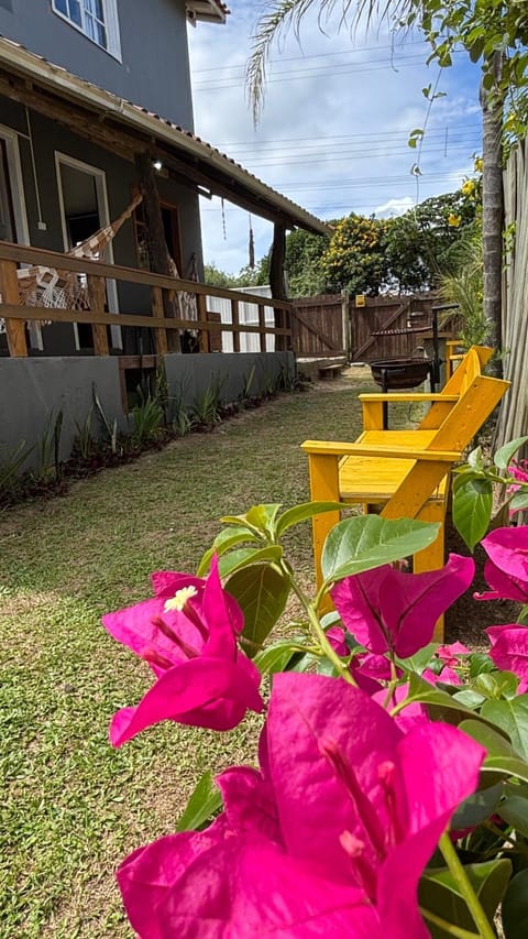 Garden, View (from property/room), Balcony/Terrace, Garden view