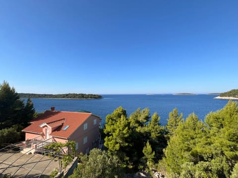 Apartments Maskovic Karbuni Apartment in Dubrovnik-Neretva County