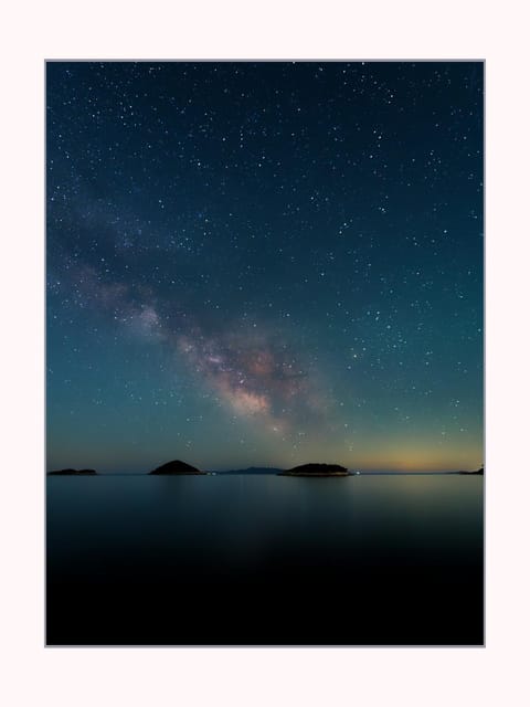 Apartments Maskovic Karbuni Apartment in Dubrovnik-Neretva County