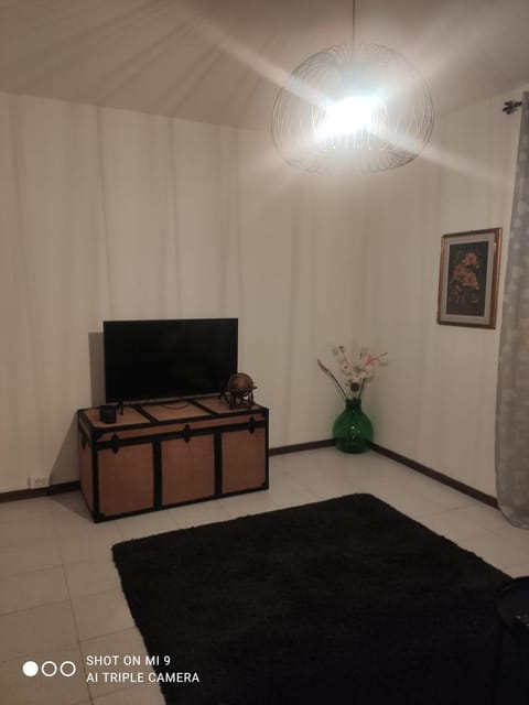 TV and multimedia, Evening entertainment