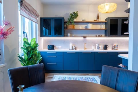kitchen, kitchen