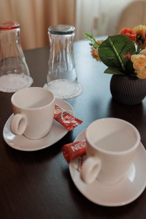 Trafi Em Hotel in Sofia