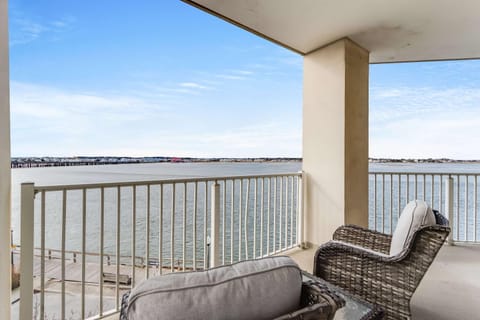 Cori Noel 301 House in Ocean City