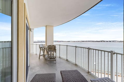 Cori Noel 301 House in Ocean City