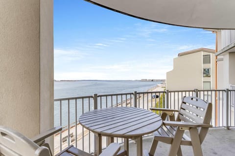 Cori Noel 301 House in Ocean City