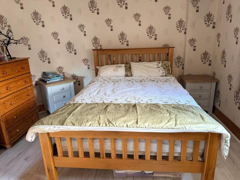 3 bedroom townhouse in great location House in Waterford City