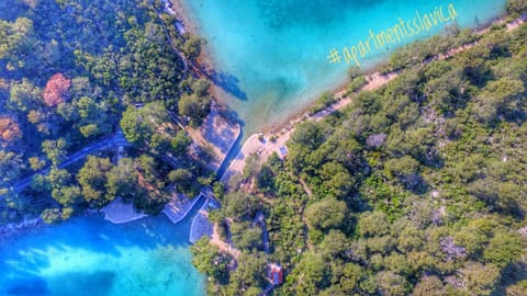 Snorkeling, Canoeing, Hiking, Cycling, Lake view, Landmark view, Sea view